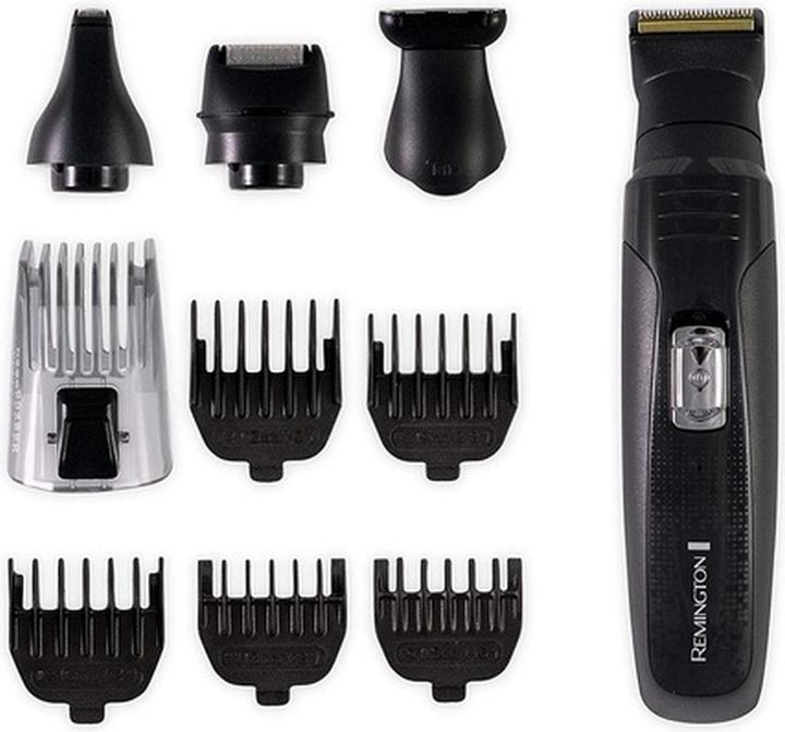 Produktbild Remington Pg6130