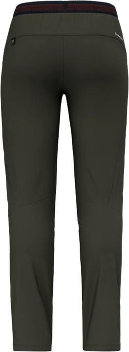 Dark Olive