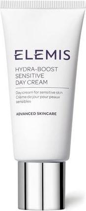 Actual product image Elemis Advanced Skincare Hydra-Boost (50 ml, Day cream)