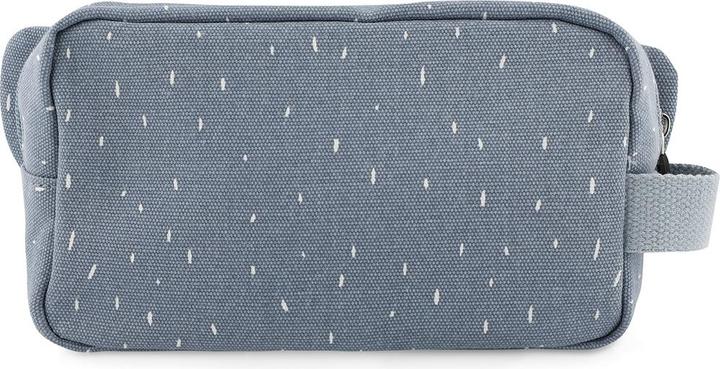 Actual product image Trixie Baby Toilet bag, Mrs Elephant