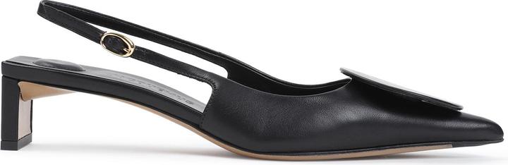 Actual product image Jacquemus FOW00076AC27L26 (39)