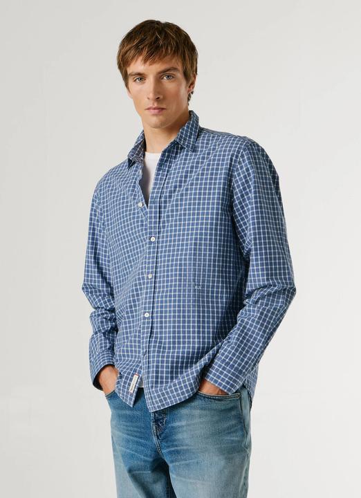 Image du produit Pepe Jeans Presley (L)
