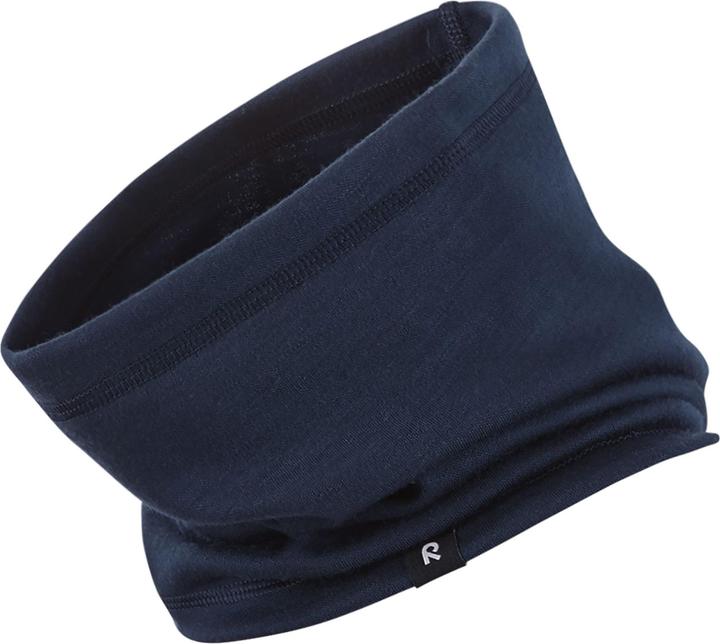Image du produit Reima Écharpe enfant Aarni Navy