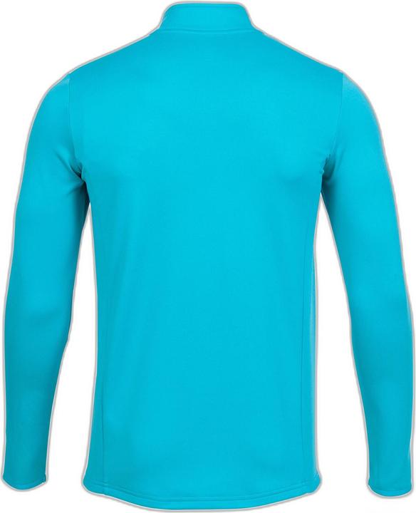 Actual product image Joma Sweatshirt (128, 140)
