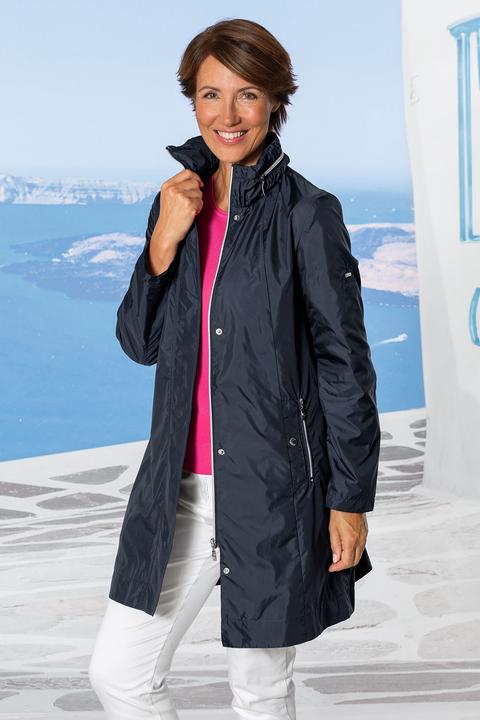 Produktbild NoName Damen Langjacke (44)