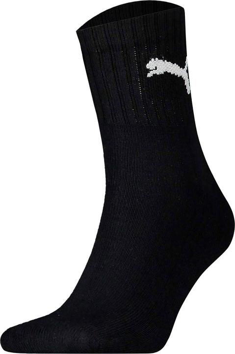 Produktbild Puma Short Crew (3er Pack, 47 - 49)