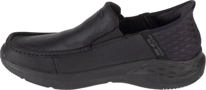 Image du produit Skechers Parson - Oswin 204866-BBK - 45 (45)