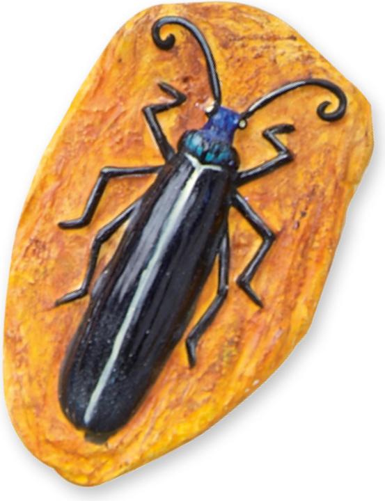 Immagine prodotto Ses Numeri che lanciano bestie spaventose