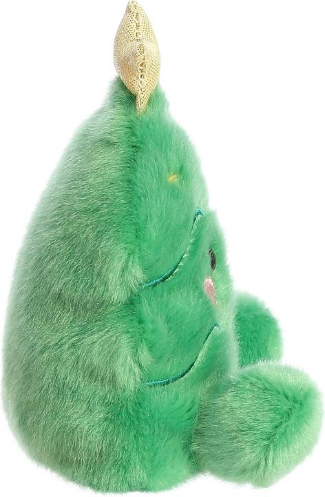 Produktbild Aurora Palm Pals Jubilee Tree 5In/13cm (13 cm)