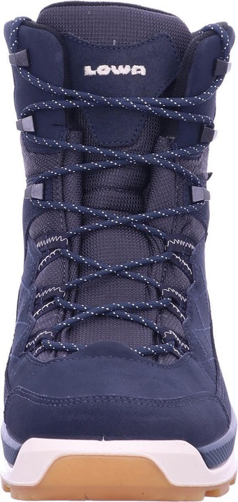 Actual product image Lowa Ottawa GTX (46)