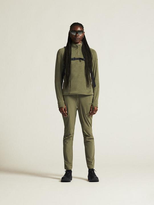 Immagine prodotto Craft CORE Explore Midlayer in pile W (S)