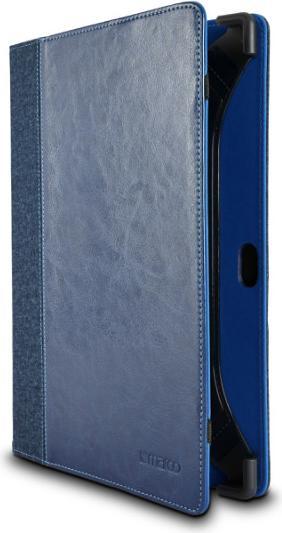 Actual product image Maroo Woodland folding case for Microsoft Surface 3 (Surface 3)