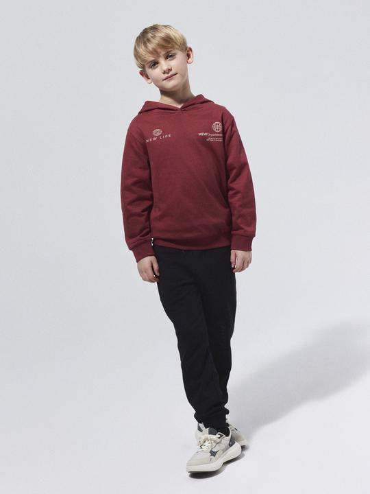 Immagine prodotto Name it Regular Fit Jogginghose (152)