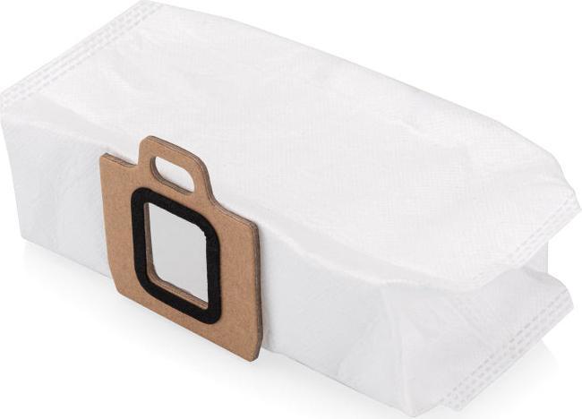 Actual product image ETA Robot sprzątający Odkurzacz automatyczny MasterAquaPro 722990000 (8000 Pa)