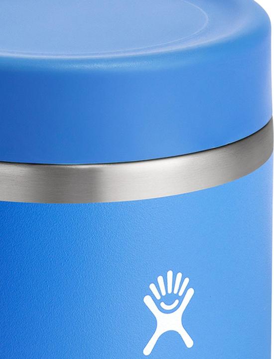 Produktbild Hydro Flask 28 oz Insulated Food Jar