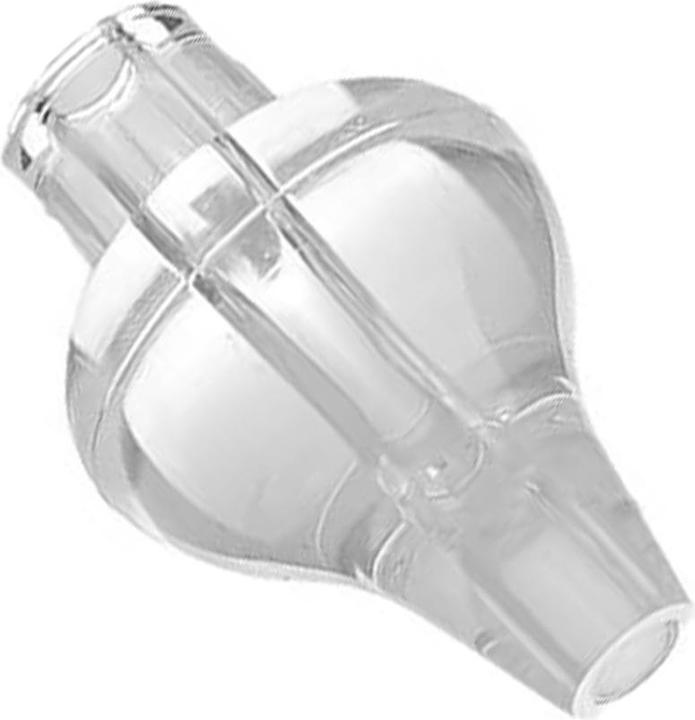 Image du produit Vog Protect Seringues à embout pour bébé