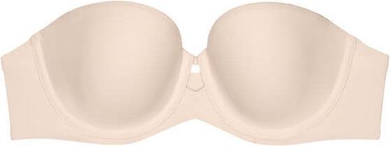 Image du produit Triumph Pure Micro WDP (Une unité par pack, 75 E)