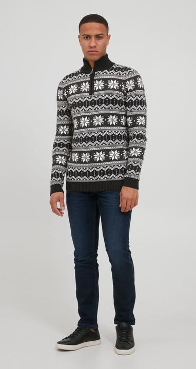 Image du produit Solid SDWinoldo 21300665-ME (XXL)