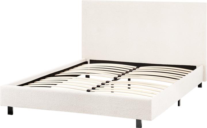 Actual product image Beliani Albi (120 x 200 cm)