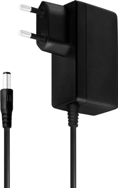 Actual product image LogiLink Splitter