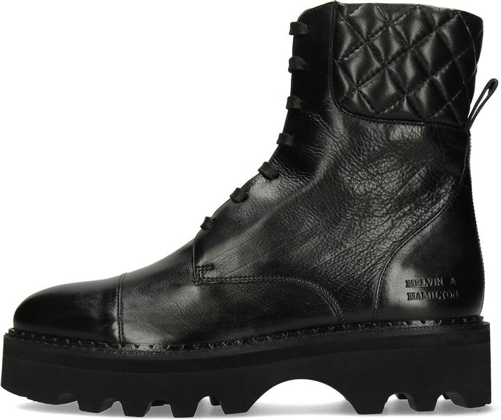 Image du produit Melvin & Hamilton Sybill 12 (41)