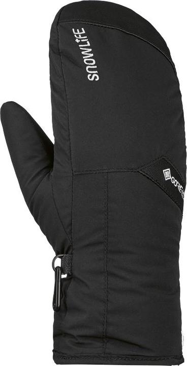 Produktbild snowlife Max GTX Mitten