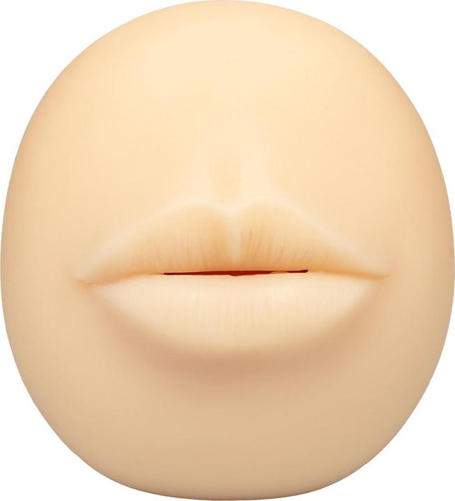 Immagine prodotto CalExotics Stroke It™ Mouth