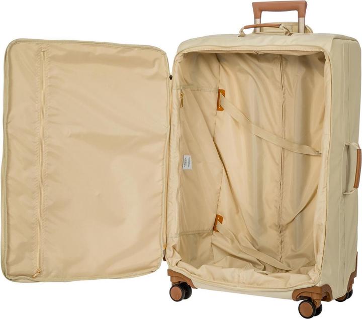 Immagine prodotto Brics X-Collection Trolley Soft 77 cm (17 l)