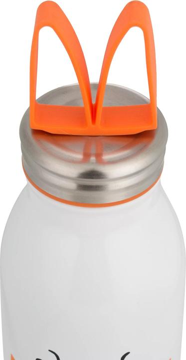 Image du produit Aladdin Bouteille isotherme ZOO (0.43 l)