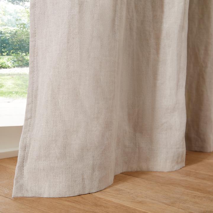 Immagine prodotto La Redoute Interieurs Onega (350 x 135 cm)