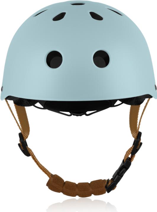 Image du produit Lionelo Ciel bleu (50 - 56 cm)
