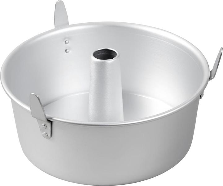 Produktbild Wilton Angel Food Pan (25.40 cm)