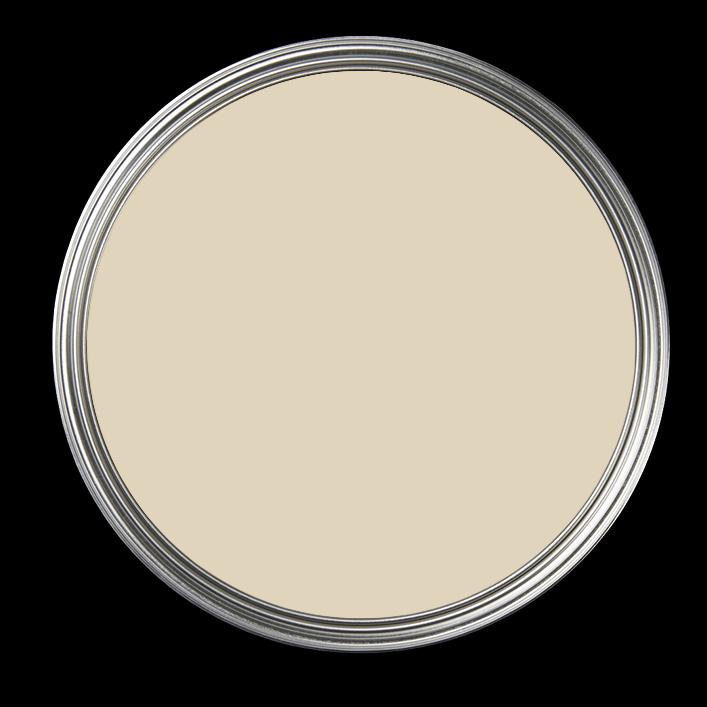 Produktbild Anna von Mangoldt Muschelsucher 205 - Kreidefarbe (Muschelsucher 205, 5 l)