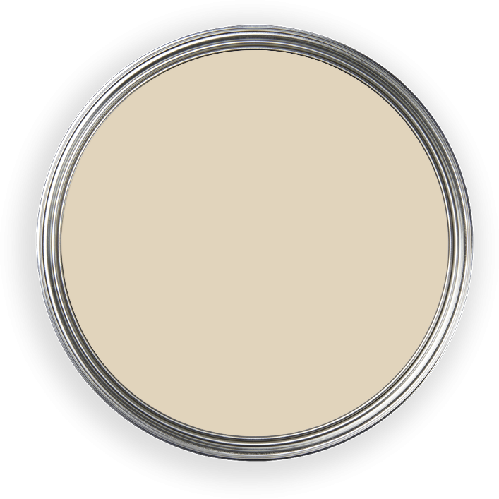 Muschelsucher 205