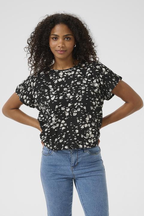 Immagine prodotto Kaffe Beathe Stanley (38)