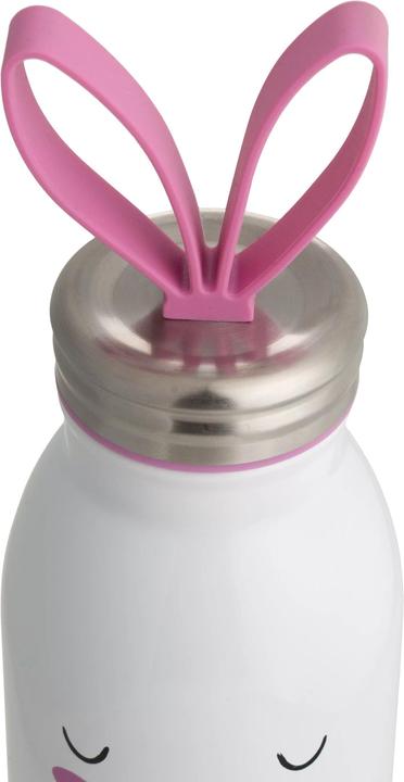 Produktbild Aladdin Zoo (0.43 l)