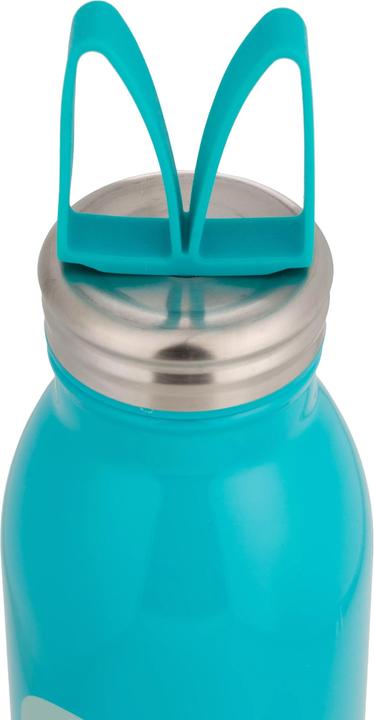 Actual product image Aladdin ZOO vacuum flask (0.43 l)