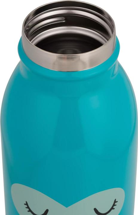 Actual product image Aladdin ZOO vacuum flask (0.43 l)