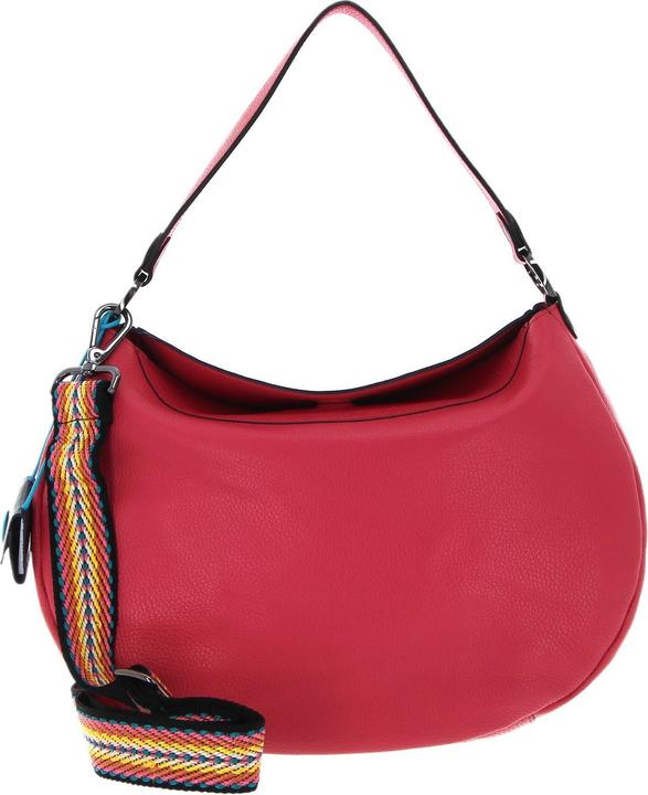 Immagine prodotto Gabs Angelique TG Ruga Black Bag