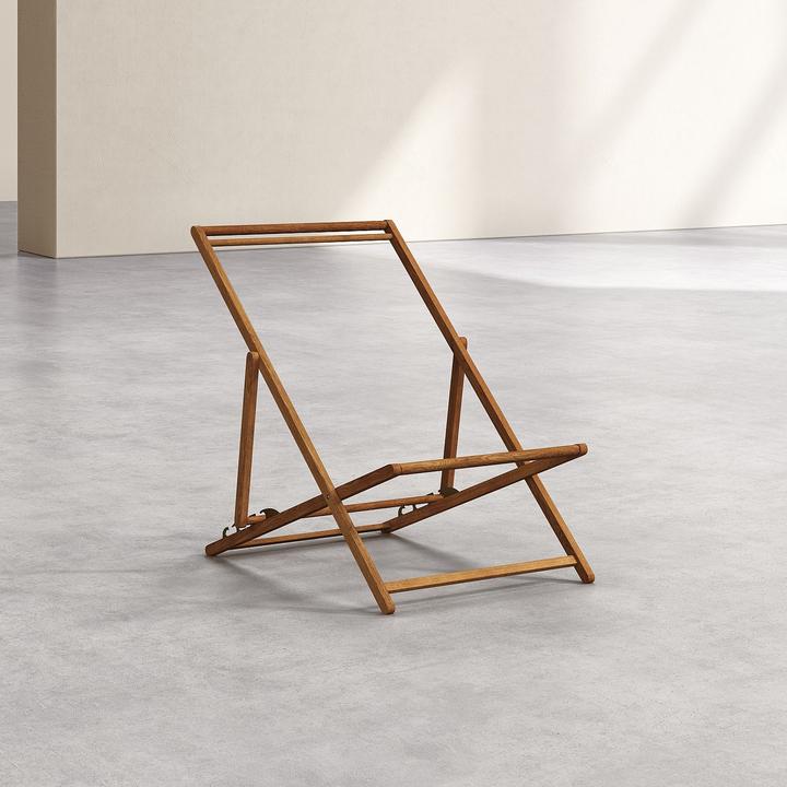 Actual product image Habitat Maui (115 cm)