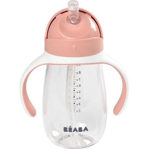 Thumbnail - Beaba, Trinkflasche + Thermosflasche, (0.30 l)