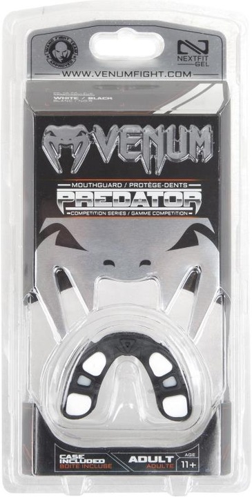 Actual product image Venum Predator (One size)