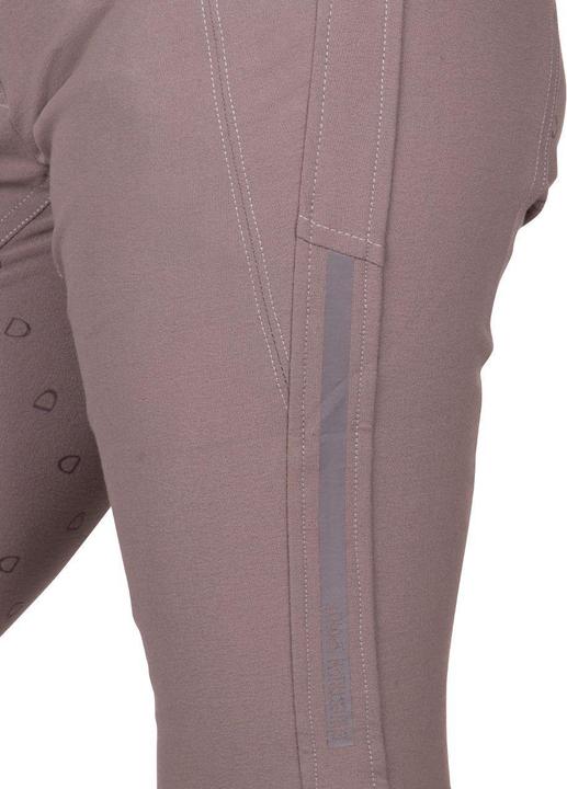 Image du produit Qhp Victoria (140)