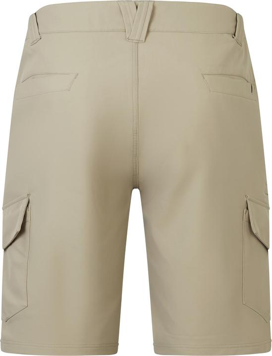 Produktbild Endura Loop Cargo Short Mu (3XL)