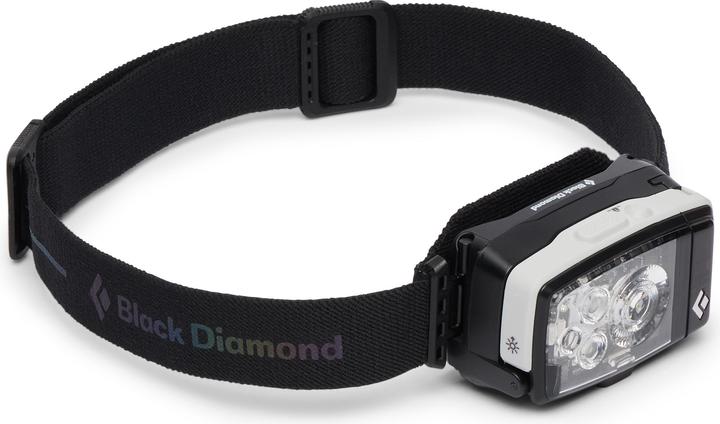Black Diamond Distance (1100 lm)
