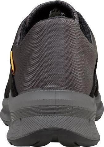 Produktbild Uvex Safety 2 trend (S2, 40)