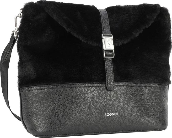 Immagine prodotto Bogner Mogno Neve Elise Hobo Bag
