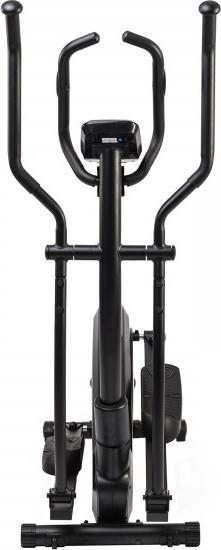 Produktbild Darwin Fitness Crosstrainer CT40
