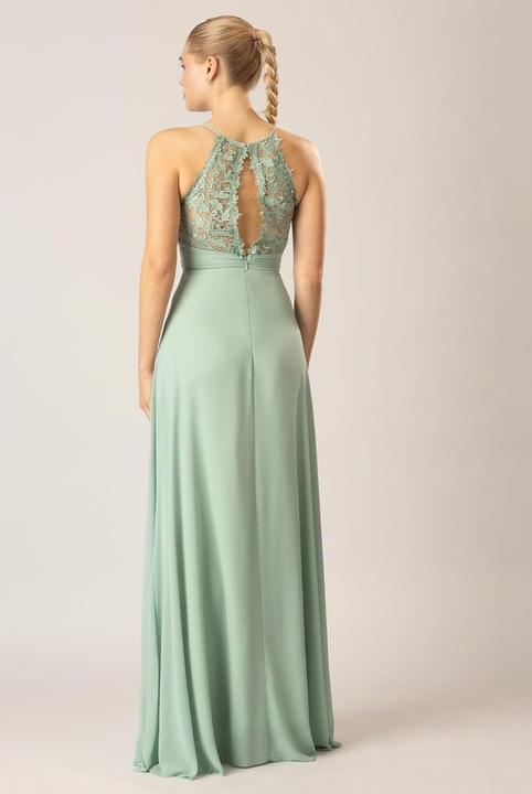 Produktbild Apart Abito da Sera (34)