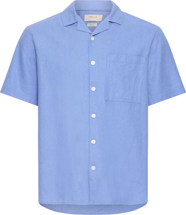 Produktbild Solid Allan Cuba (3XL)